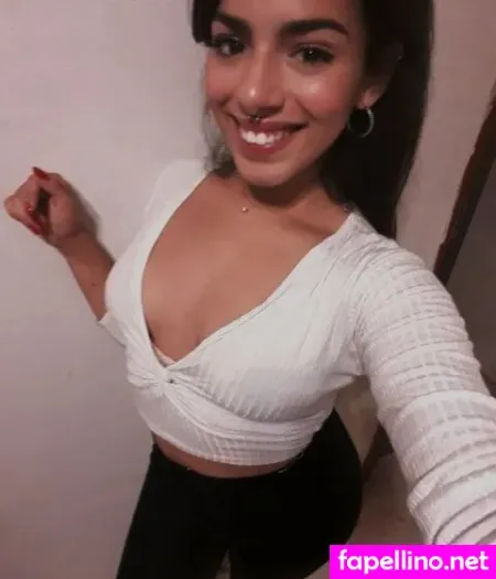 Agustina Cabrerizo OnlyFans Thumbnail #ncwNtbwKuN