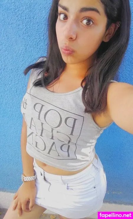 Agustina Cabrerizo OnlyFans Thumbnail #pjmuJ8esRe