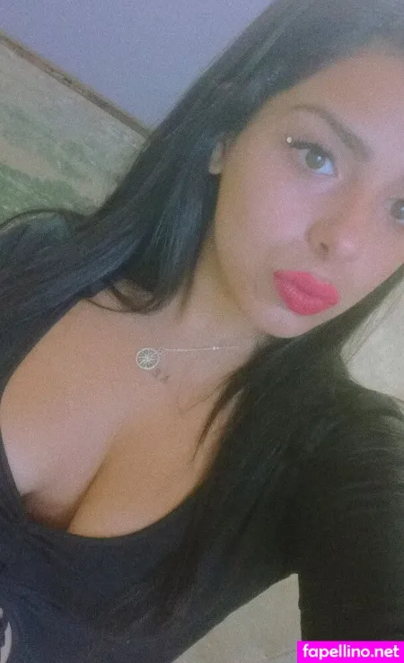 Agustina Cabrerizo OnlyFans Thumbnail #rXXbLUhZn3