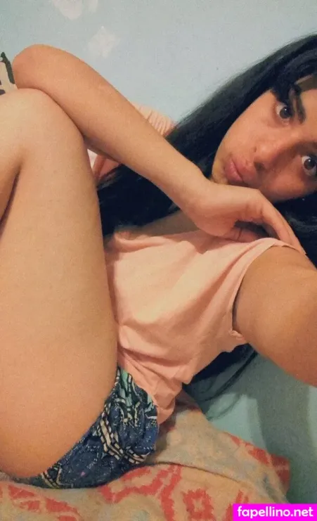 Agustina Cabrerizo OnlyFans Thumbnail #xXFxNYv76z