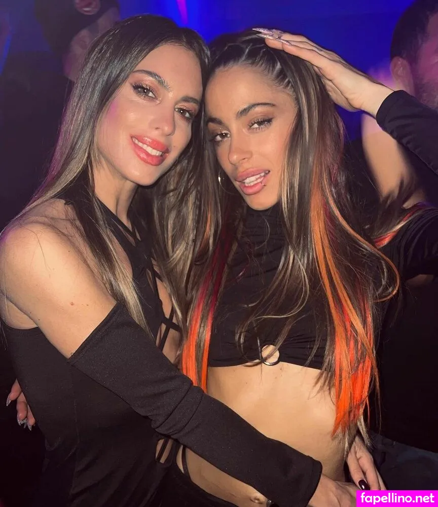 Agustina Casanova Nude Leaked OnlyFans Photo #5D3MJSuvSr