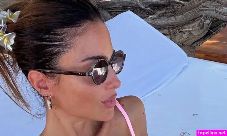 Agustina Casanova OnlyFans Thumbnail #P1efhLLgSl