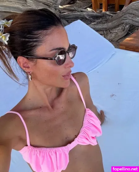 Agustina Casanova OnlyFans Thumbnail #XS21T1MvXi