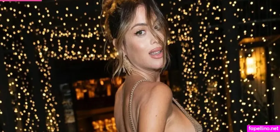 Agustina Casanova OnlyFans Thumbnail #uxspsYLuEK
