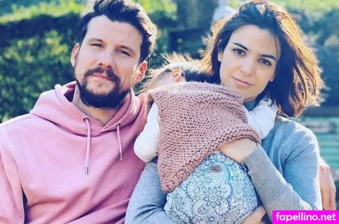 Agustina Cherri OnlyFans Thumbnail #3dxe4fGDE5