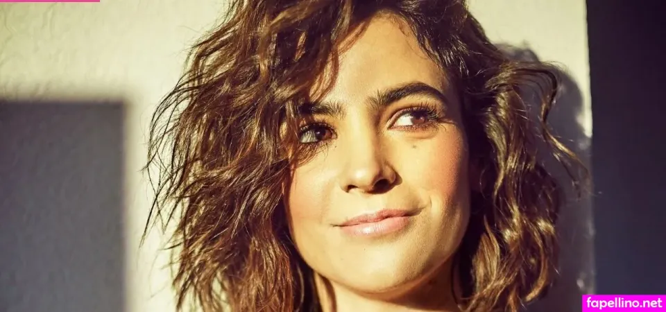 Agustina Cherri Main Profile Photo