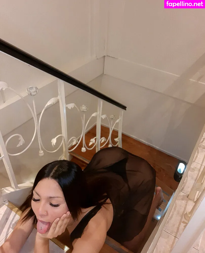 agusnair, agustina.cuba Nude Leaked OnlyFans Photo #52CwLDgiMB