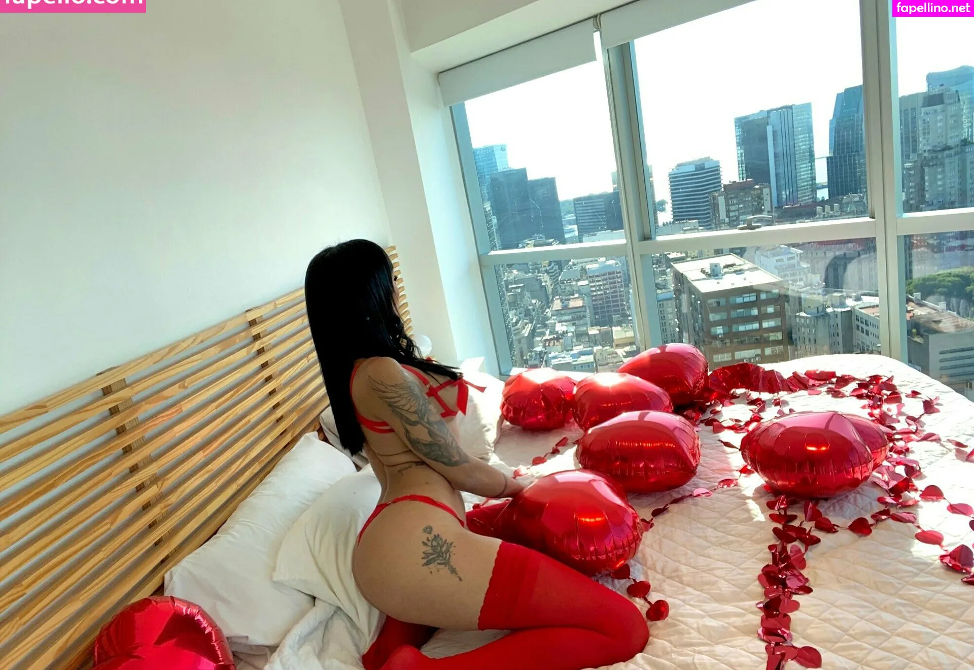 agusnair, agustina.cuba Nude Leaked OnlyFans Photo #RsAGPGFu2f