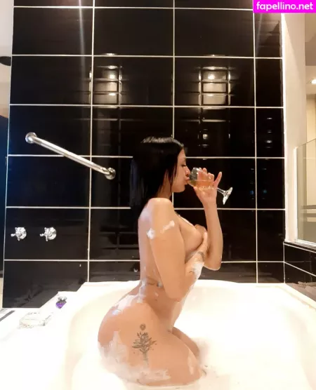 Agustina Cubas OnlyFans Thumbnail #bKQiCvoZLa