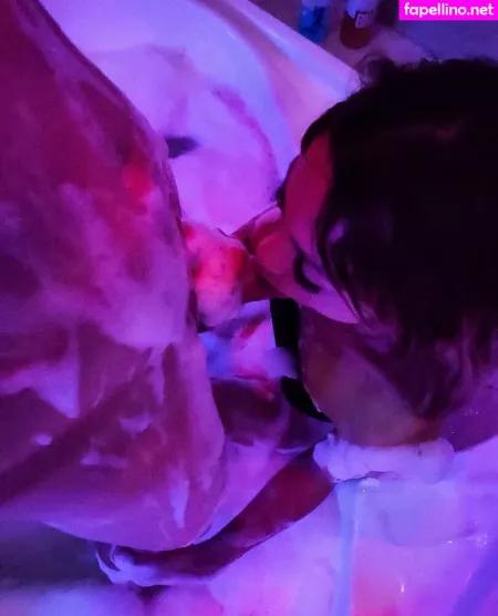 Agustina Cubas OnlyFans Thumbnail #oeIfz0KVr8