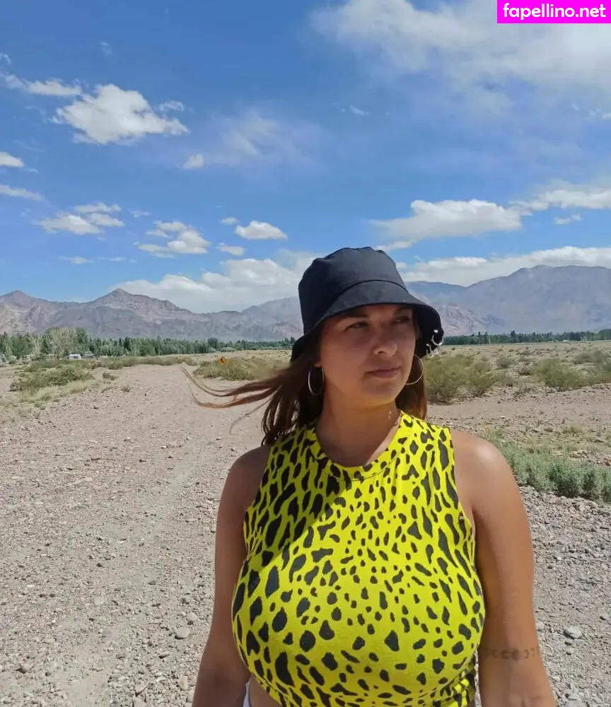 agostina_doffo Nude Leaked OnlyFans Photo #4CUpvWOMWo