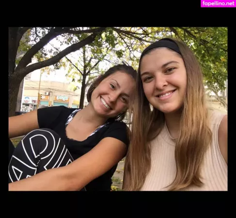Agustina Doffo OnlyFans Thumbnail #QCFbuPdIgo