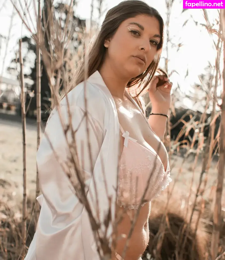 agostina_doffo Nude Leaked OnlyFans Photo #WYpt06gHMA