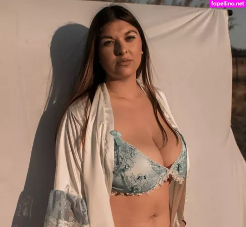 Agustina Doffo OnlyFans Thumbnail #b8ir9rc3Ji