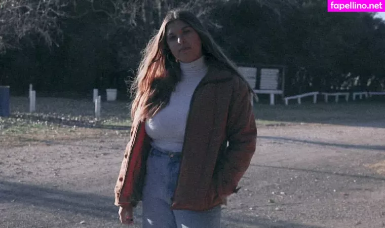 Agustina Doffo OnlyFans Thumbnail #gy2bxPJUBF