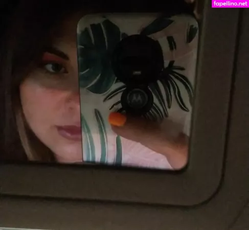 Agustina Doffo OnlyFans Thumbnail #wNAlwl0y5Y