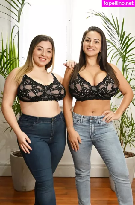 Agustina Guz OnlyFans Thumbnail #1IOtJGfu5A
