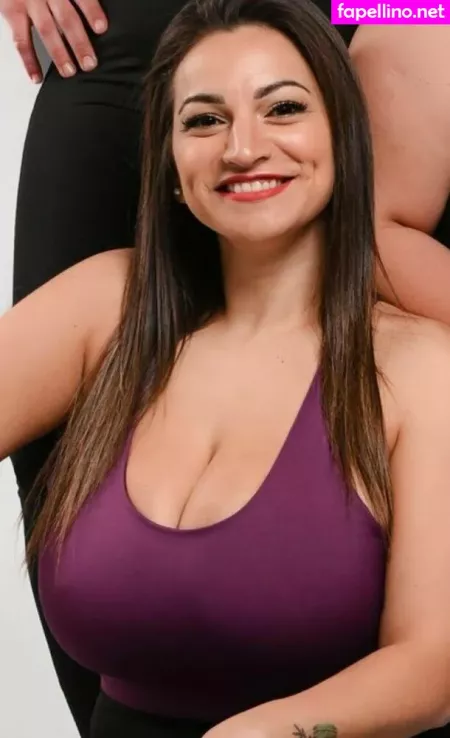 Agustina Guz OnlyFans Thumbnail #5tOlobpdZJ