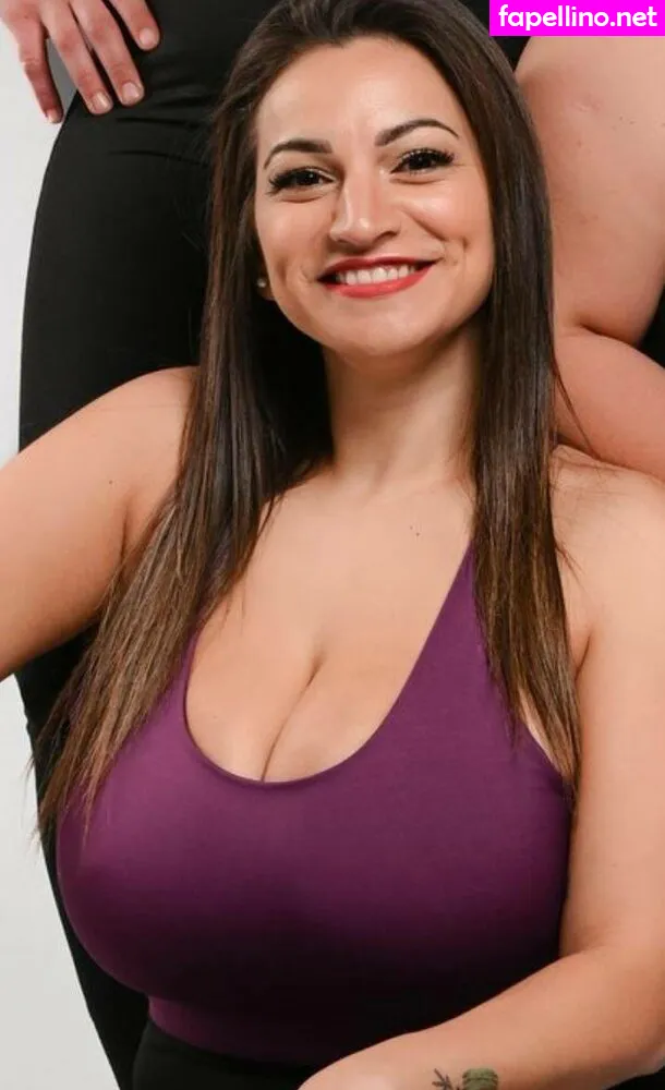 agustinaguz.o, agustinaguz.ok, agustinaguz2 Nude Leaked OnlyFans Photo #5tOlobpdZJ