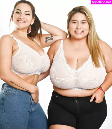 Agustina Guz OnlyFans Thumbnail #9uNnuGyArp