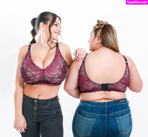 Agustina Guz OnlyFans Thumbnail #CMuhyy2zDE