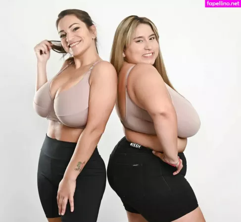 Agustina Guz OnlyFans Thumbnail #Rrk5kpYCKN