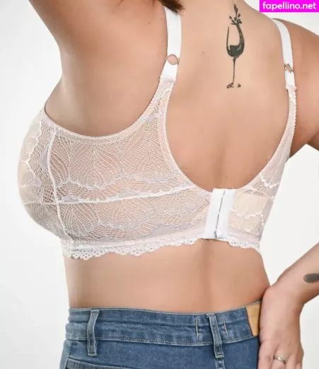 Agustina Guz OnlyFans Thumbnail #VzM3AO7Was