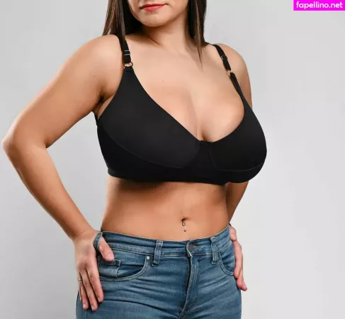 Agustina Guz OnlyFans Thumbnail #Z9J6WS47zi