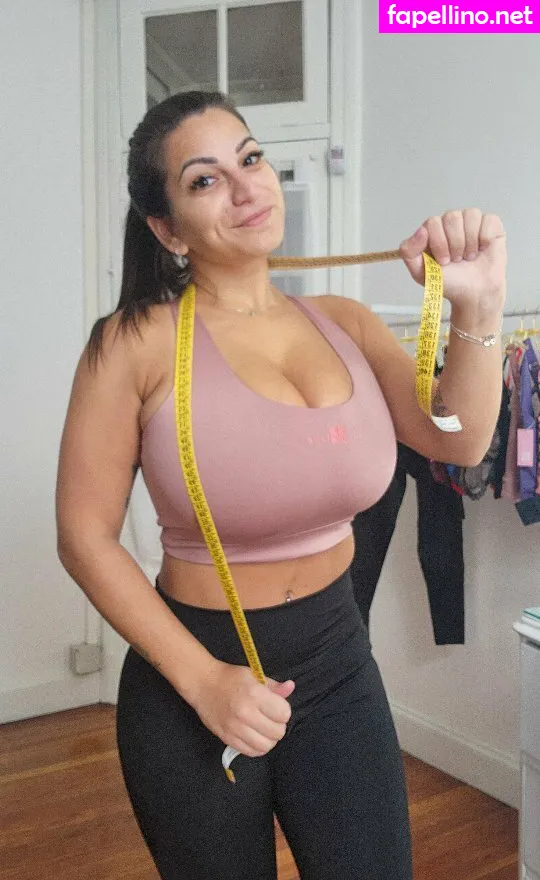 agustinaguz.o, agustinaguz.ok, agustinaguz2 Nude Leaked OnlyFans Photo #gMVQSWLbNv