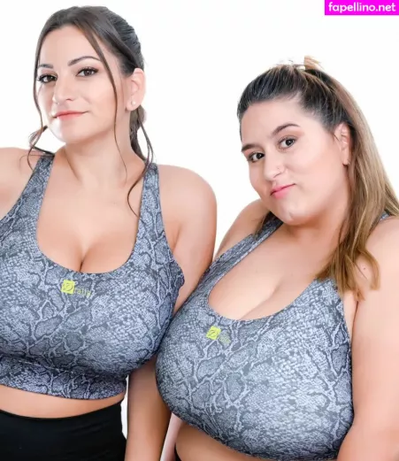 Agustina Guz OnlyFans Thumbnail #gsUVJmIh5O