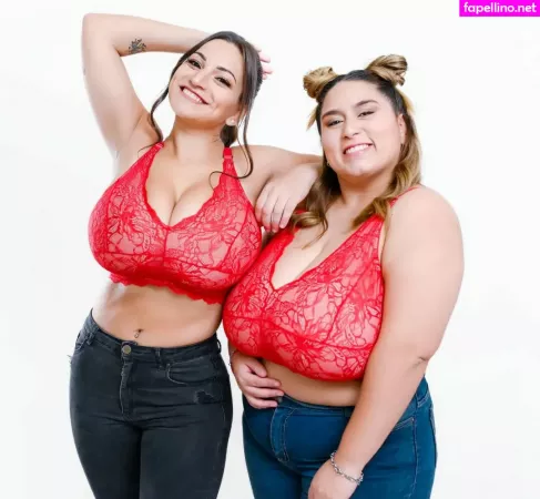 Agustina Guz OnlyFans Thumbnail #xVraWQhOQS
