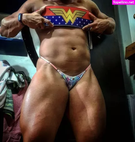 Agustina Porto OnlyFans Thumbnail #dFYOqmaFWb