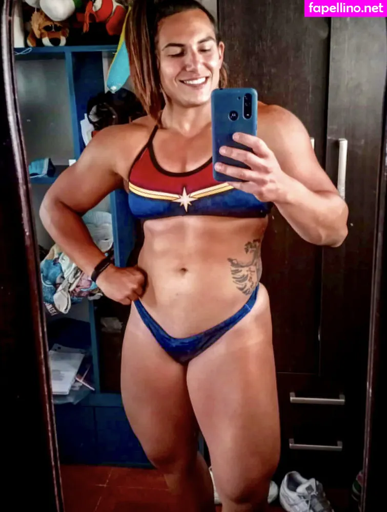 agustinaporto95, portoagustina Nude Leaked OnlyFans Photo #uWhJXjmZ0e