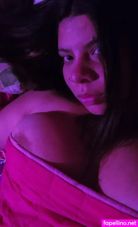 Agustina Puchetta OnlyFans Thumbnail #S0TgzV2scr