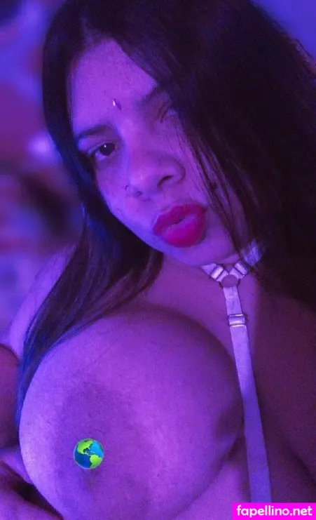 Agustina Puchetta OnlyFans Thumbnail #q1ZQdjyNDB