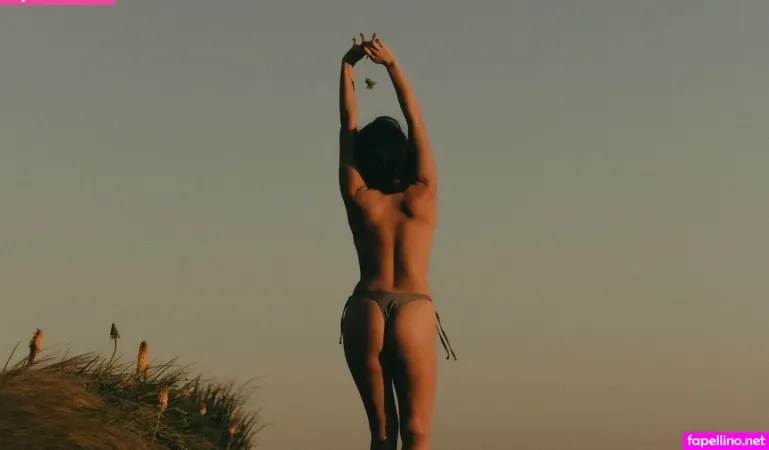 Agustina Pupich OnlyFans Thumbnail #5MGCzgSY68