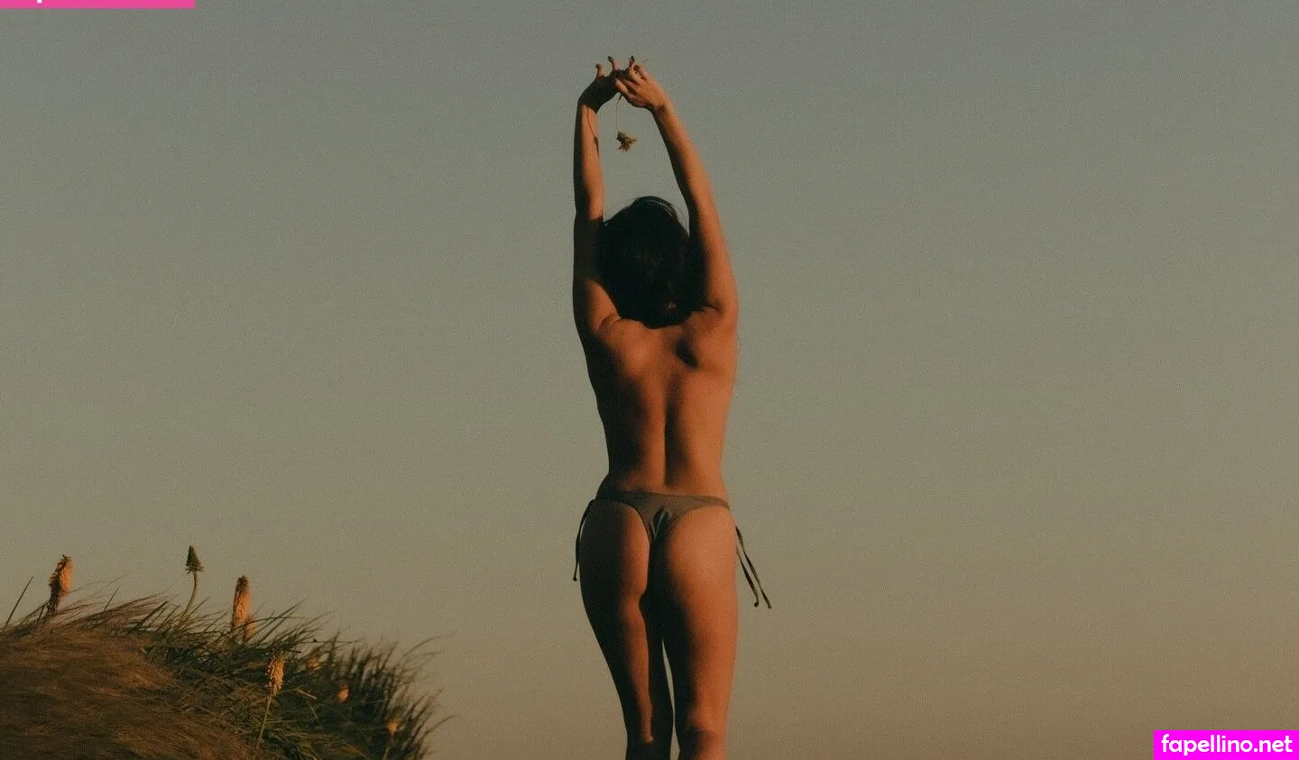 Aguspupich Nude Leaked OnlyFans Photo #5MGCzgSY68