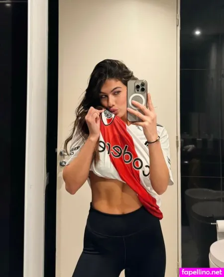 Agustina Pupich OnlyFans Thumbnail #H3EPjB2lMi