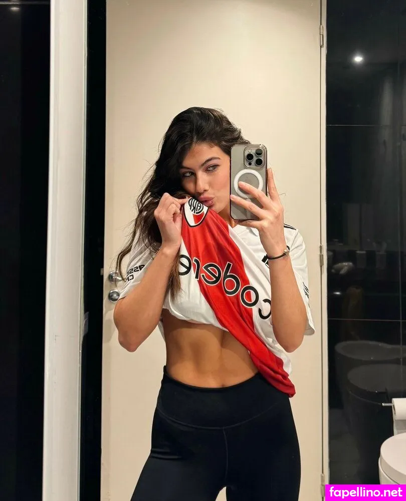 Aguspupich Nude Leaked OnlyFans Photo #H3EPjB2lMi