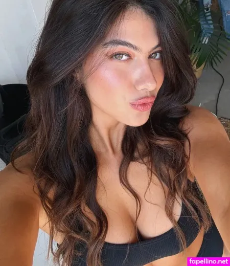 Agustina Pupich OnlyFans Thumbnail #QJT6ylID4z
