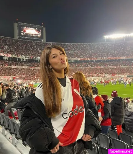 Agustina Pupich OnlyFans Thumbnail #T5KMcYOeM9