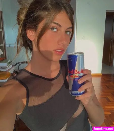 Agustina Pupich OnlyFans Thumbnail #aMR8bEv4oy
