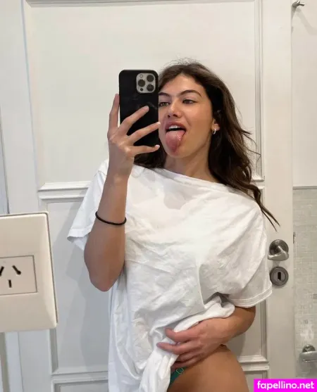 Agustina Pupich OnlyFans Thumbnail #lU4js48Z4U