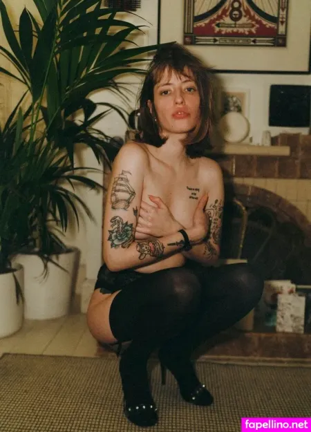 Agustina Ruiz OnlyFans Thumbnail #0AgzK1U4F2