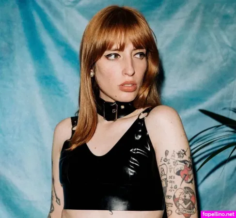 Agustina Ruiz OnlyFans Thumbnail #0p0AA7ya6f