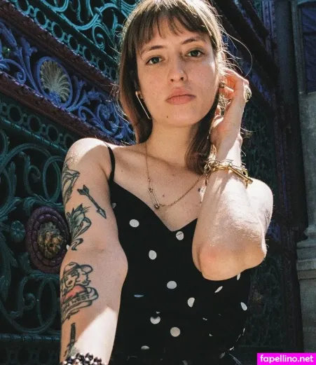 Agustina Ruiz OnlyFans Thumbnail #1mJIqRgp8v