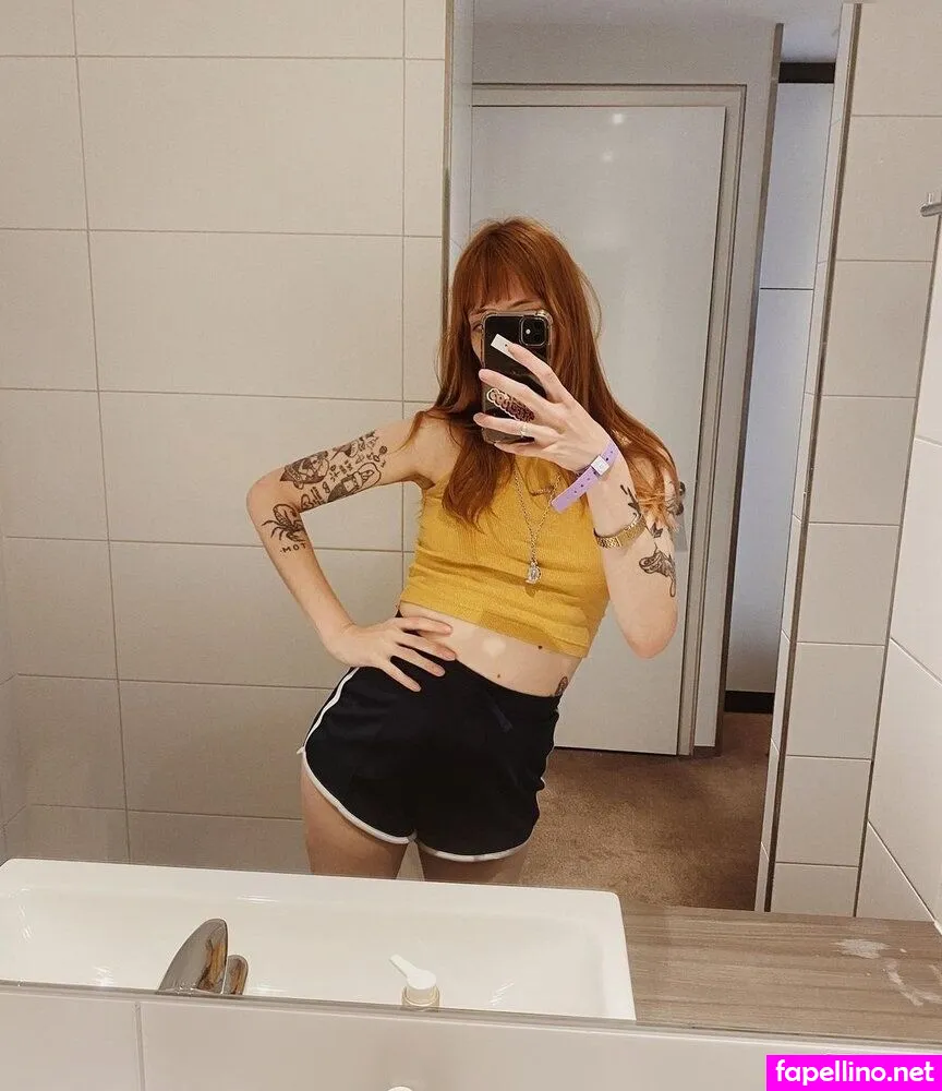 agustina.ruiiiz Nude Leaked OnlyFans Photo #4YimCOPfD9