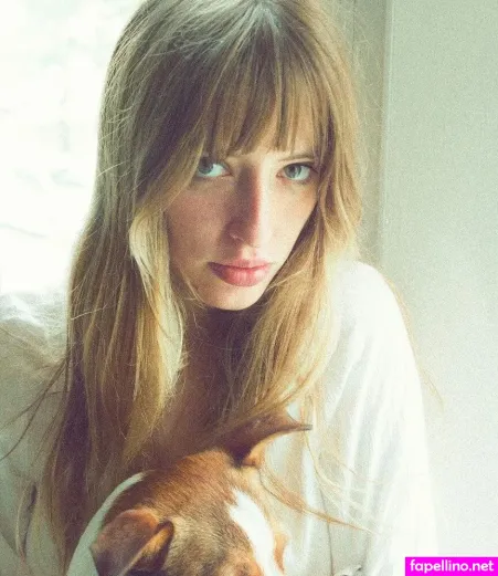 Agustina Ruiz OnlyFans Thumbnail #9MWHqOhBeB