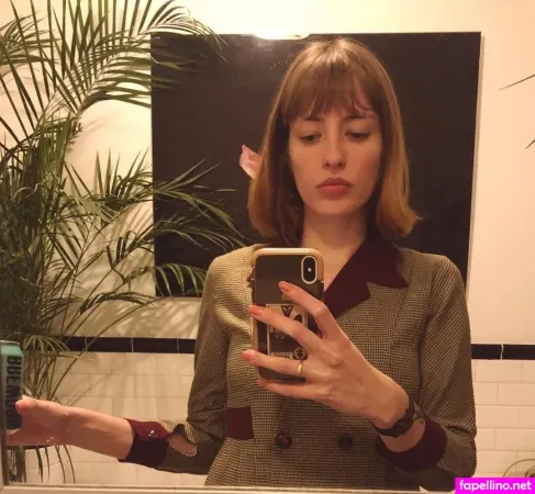 Agustina Ruiz OnlyFans Thumbnail #BhJTg5Z0DR