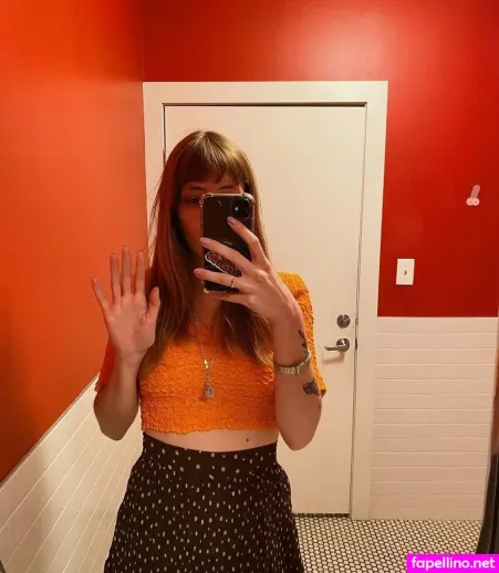 Agustina Ruiz OnlyFans Thumbnail #GfOr59jU3n